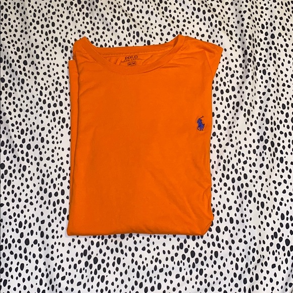Polo by Ralph Lauren tee - Picture 1 of 3